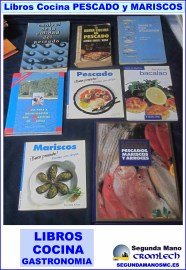 LIBROS-COCINA-PESCADO-Y-MARISCOS