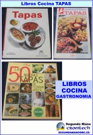 LIBROS-COCINA-TAPAS