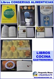 LIBROS-CONSERVAS-ALIMENTICIAS