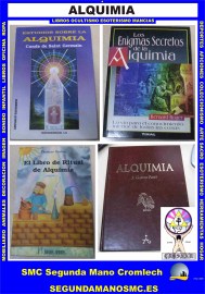 LIBROS-DE-ALQUIMIA