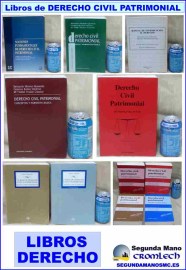 LIBROS-DE-DERECHO-CIVIL-PATRIMONIAL