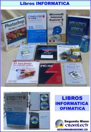 LIBROS-DE-INFORMATICA