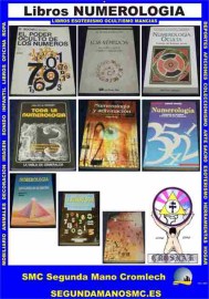 LIBROS-DE-NUMEROLOGIA