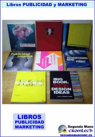 LIBROS-DE-PUBLICIDAD-Y-MARKETING