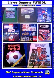 LIBROS-DEPORTES-FUTBOL