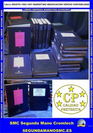 LIBROS-DEUSTO-MARKETING-VENTAS-CONTABILIDAD
