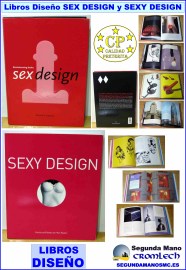 LIBROS-DISENO-SEX-DESIGN-Y-SEXY-DESIGN