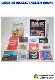 LIBROS-EN-INGLES-ENGLISH-BOOKS.jpg