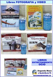 LIBROS-FOTOGRAFIA-Y-VIDEOS