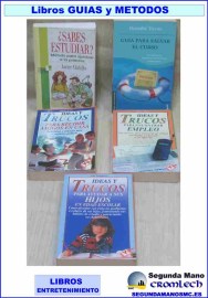 LIBROS-GUIAS-Y-METODOS