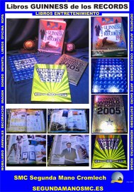 LIBROS-GUINNESS-DE-LOS-RECORDS