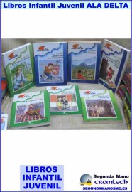 LIBROS-INFANTIL-JUVENIL-ALA-DELTA