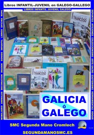 LIBROS-GALEGO-GALLEGO-INFANTIL-JUVENIL.jpg