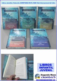 LIBROS-JUVENILES-COLECCION-AVENTURAS-EN-EL-MAR-CLUB-INTERNACIONAL-DEL-LIBRO.jpg