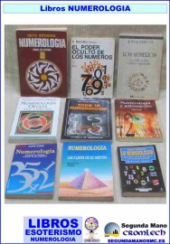 LIBROS-NUMEROLOGIA.jpg