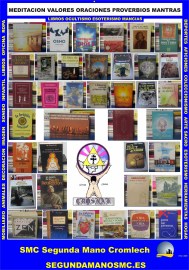 LIBROS-PENSAMIENTOS-VALORES-MEDITACION