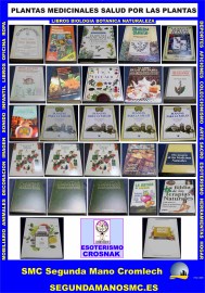 LIBROS-PLANTAS-MEDICINALES-SALUD-POR-PLANTAS