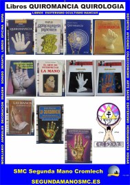 LIBROS-QUIROLOGIA-QUIROMANCIA