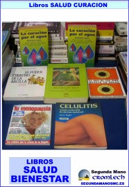 LIBROS-SALUD-CURACION