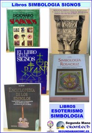 LIBROS-SIMBOLOGIA-SIGNOS