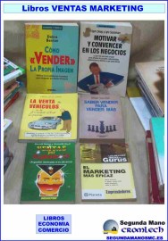 LIBROS-VENTAS-MARKETING