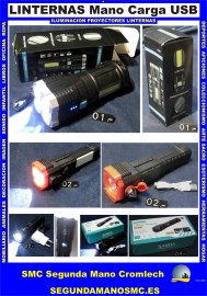 LINTERNA-MANO-CARGA-USB1