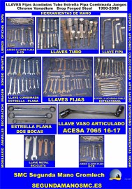 63-LLAVES-FIJAS-VARIAS-MARCAS.jpg