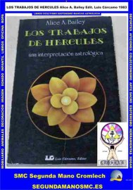 LOS-TRABAJOS-DE-HERCULES