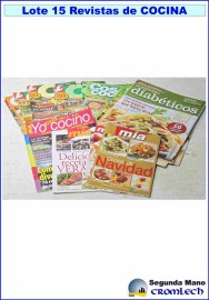 LOTE-15-REVISTAS-COCINA.jpg