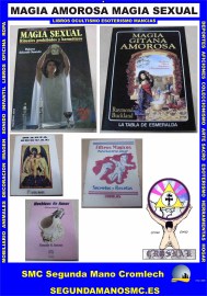 MAGIA-AMOROSA-MAGIA-SEXUAL