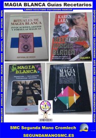 MAGIA-BLANCA-GUIAS-RECETARIOS