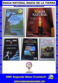 MAGIA-NATURAL-MAGIA-TIERRA