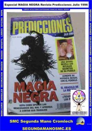 MAGIA-NEGRA-PREDICCIONES-96
