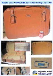 MALETA-VIAJE-VANGUARD-CUERO-PIEL-VINTAGE-ANOS-60.jpg