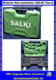 MALETIN-HERRAMIENTAS-SALKI-VACIO