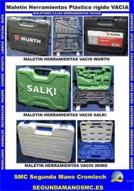 MALETIN-HERRAMIENTAS-VACIO
