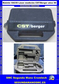 MALETIN-LASER-CST-BERGER
