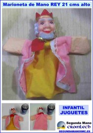 MARIONETA-DE-MANO-REY-21-CMS-ALTO