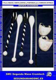 MAZAS-VARITA-PUNTERAS-GIMNASIA-RITMICA