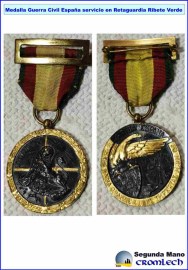 MEDALLA-GUERRA-CIVIL-ESPANA-SERVICIO-EN-RETAGUARDIA-RIBETE-VERDE.jpg