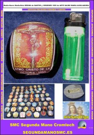 MEDIO-HUEVO-RESINA-SANTOS-VIRGENES