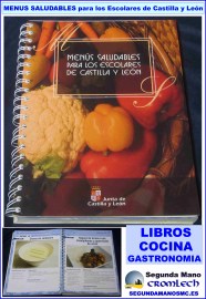 MENUS-SALUDABLES-PARA-LOS-ESCOLARES-DE-CASTILLA-Y-LEON