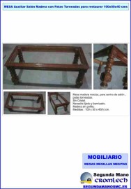 MESA-AUXILIAR-SALON-MADERA-CON-PATAS-TORNEADAS-PARA-RESTAURAR-100X50X40-CMS.jpg