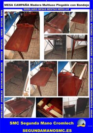MESA-CAMPANA-MADERA-PLEGABLE-MULTIUSO