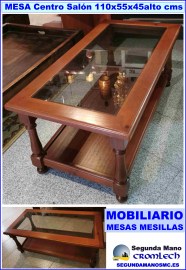 MESA-CENTRO-SALON-110X55X45-ALTO-CMS