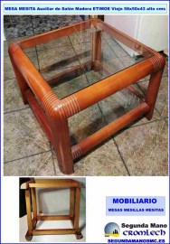 MESA-MESITA-AUXILIAR-DE-SALON-MADERA-ETIMOE-VIEJO-58X50X43-ALTO-CMS.jpg