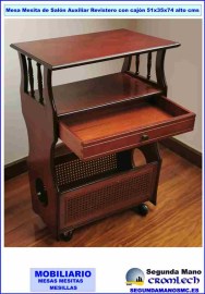 MESA-MESITA-DE-SALON-AUXILIAR-REVISTERO-CON-CAJON-51X35X74-ALTO-CMS.jpg