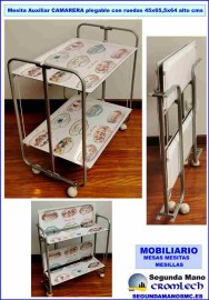 MESITA-AUXILIAR-CAMARERA-PLEGABLE-CON-RUEDAS-45X66X64-ALTO-CMS.jpg