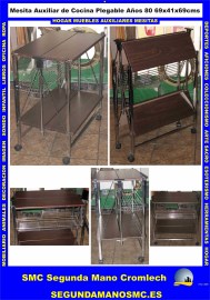 MESITA-AUXILIAR-COCINA-PLEGABLE