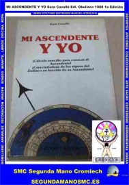 MI-ASCENDENTE-Y-YO